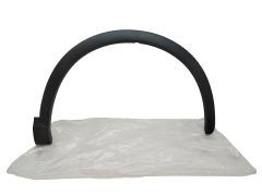 Listwa Błotnika Przód Prawy Do Audi Q3 8U0853718A