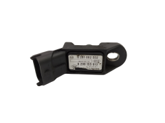 Czujnik Ciśnienia Powietrza 0281002552 8200155613 Nissan Renault Opel
