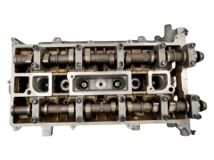 Głowica Silnika Volvo 1S7G-6090-AX 1S7G-6A271-AG 1.8 B4184S11