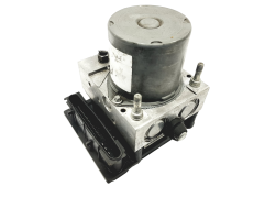 Pompa Abs Lancia Musa 51761006 0265950463 Bosch 60000