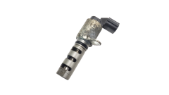 Elektrozawór Zmiennej Fazy Rozrzadu 340030-519023 1.0 VTi 1KR742 Toyota Yaris 