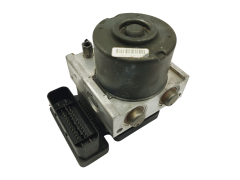 Pompa Abs Ford Mazda 3M51-2M110-CA 10.0970-0108.3 ATE 65003