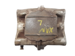 Zacisk Hamulcowy Lewy Tył Citroen Xantia 95651078