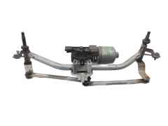 Mechanizm Wycieraczek Peugeot 208 2008 9673222580 0390241540 Bosch 1024