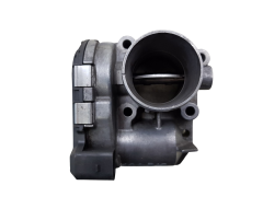 Przepustnica Powietrza Renault 8200330810 --E 0281002681 H8200330812 2479