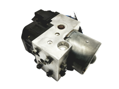 Pompa Abs Nissan Almera N16 476605M306 0265216899 Bosch