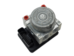 Pompa Abs Citroen C3 Picasso 9817031680 10.0915-3947.3 1616770680 Pompa Abs Citroen C3 Picasso 9817031680 10.0915-3947.3 1616770680