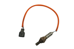 Sonda Lambda 1,2 16v H7700274189 Renault NTK 8200632270