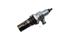 Świeca Żarowa Płomieniowa 0101223461 Beru 2.8 HDI Jumper Boxer Ducato