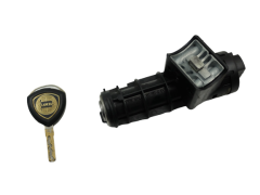 Stacyjka Zapłonowa Lancia Lybra 0.5521 0.6670 TRW 1693