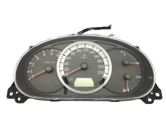 Licznik Obrotomierz Mazda 5 CGCC79D 44095