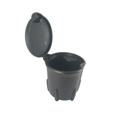 Popielniczka Nowy Oryginał Renault Nissan Clio  Megane 8200728639