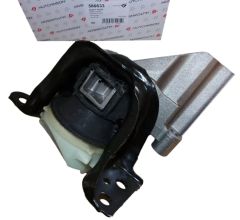 Poduszka Silnika Do Renault 586633 112106691R Hutchinson