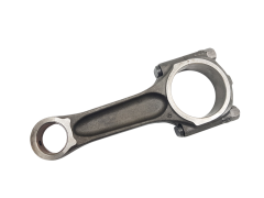 Korbowód Tłokowy 060390 783 2.0 hdi 16v TDCI Citroen Peugeot Ford Volvo