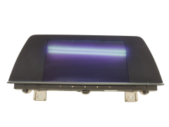 Wyświetlacz Nawigacji BMW 3 F30/31 9292247 AL3007 L7 CID Mid Alpine 1114