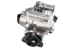 Pompa Wspomagania Kierownicy 8E0145155N B18225 Audi A4 Borsehung