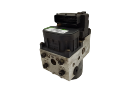 Pompa Abs Honda Accord S1A 0265216649 0273004356 Bosch 5915