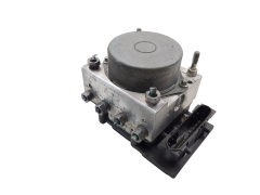 Pompa Abs Renault Clio 3 8200559749 0265800559 0265231804 1101
