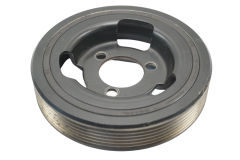 Koło Pasowe Wału V756280180-03 0515T2 1.6 VTI THP PSA BMW Mini 