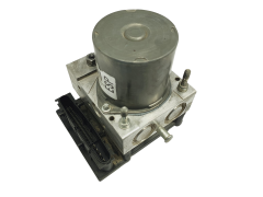 Pompa Abs Alfa Romeo 147 51792630 0265950711 0265235357 67765