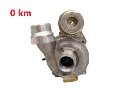 Turbosprężarka  Renault Dacia  54359700012 478276H307056 8200478276 0 km
