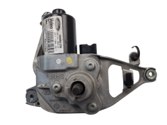 Silnik Wycieraczek Prawy Ford B-Max AV11-17504-BC W000028931