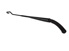 Ramię Wycieraczki Lewy Przód Lodgy 288812261R 288816769R Renault