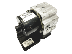 Pompa Abs Daewoo Matiz 96340210 13091807 S108196010C 46778