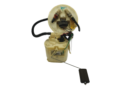 Pompa Paliwa Ford Focus 98APAK 9H307 69757