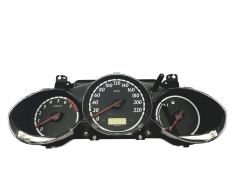 Licznik Obrotomierz Honda Jazz HR0294207 78100SAAG300 54859