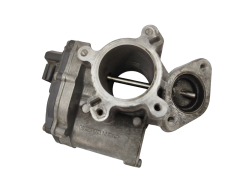 Zawór Egr Renault Opel Nissan 8200796674  A2C53217899 2