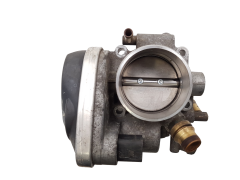 Przepustnica Powietrza 55562380 A2C53192017 Opel Chevrolet 1.8 GM 1249