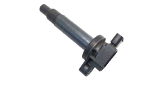 Cewka Zapłonowa 90919-02240 Denso Toyota Cewka Zapłonowa 90919-02240 Denso Toyota