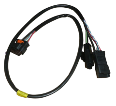 Czujnik Nowy Oryginał Citroen C4 Picasso 9818559680