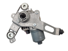 Silnik Wycieraczek Prawy Ford Focus BM51-17504-BL BM51-17K484-B 1466