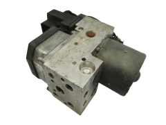 Pompa Abs Ford Cougar 98BG-2C285-CB 0265220466 Bosch 64902