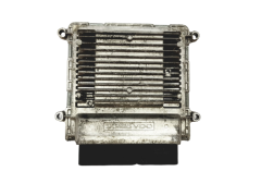 Sterownik P68027211AE A2C53286727 Dodge Siemens