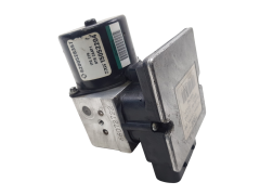 Pompa Abs Renault Master 2 8200528357 15052204 TRW 3044