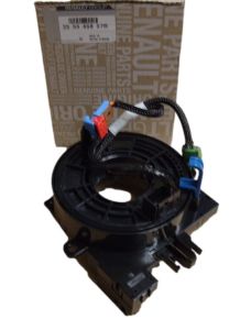 Zwijacz Taśma Airbag Nowy Oryginał 255545857R Renault