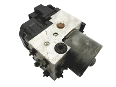 Pompa Abs Lancia Kappa 46461041 0265216452 Bosch 40348
