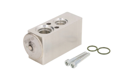 Zawór Nagrzewnicy Renault 922706913R QPlus