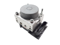 Pompa Abs Dacia 476604621R 0265801018 0265232718 1780