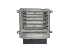 Sterownik P68065008AC 709240 A2C53319906 SIM90E Dodge Continental 