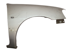 Błotnik Prawy Przód Peugeot 106 7841J4 1996-2003 6636