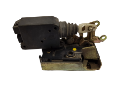 Zamek Drzwi Lewy Tył 96056005 Citroen ZX Kiekert 11158