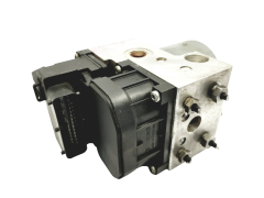 Pompa Abs Fiat Multipla 46837590 0273004684 Bosch 33834