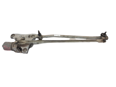 Mechanizm Wycieraczek Volvo V50 31253518 1397220585 0390241688 Bosch 1309