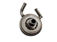 Chłodnica Oleju 213051042R 213059651R 2.0 16v M4R Renault Megane Scenic 3 