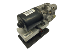 Pompa Abs Jaguar XJ MNA5920BB LNA2210-BB ATE