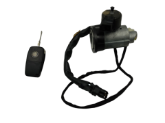 Stacyjka Zapłonowa Alfa Romeo 166 60599718 B365